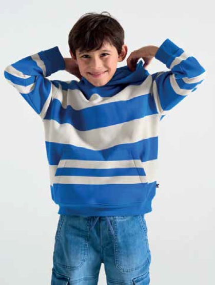 Kids 24