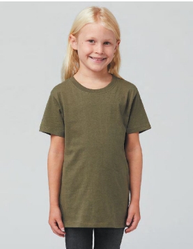 Kids 26