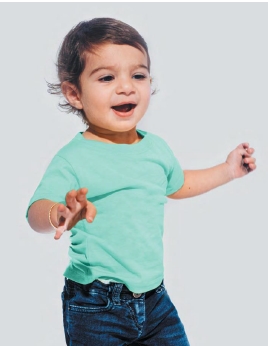 Kids 28
