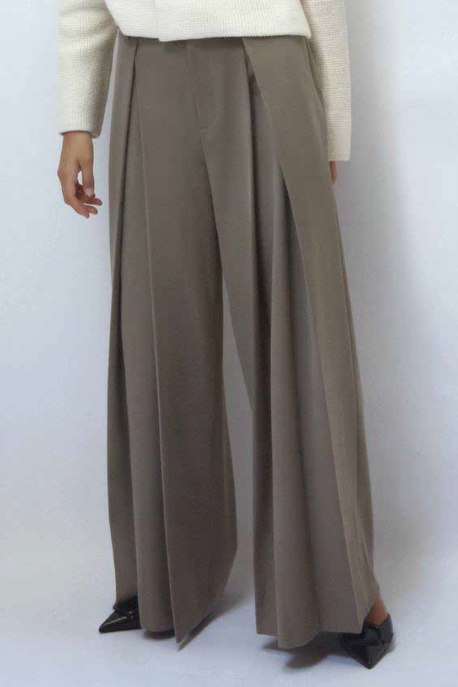 Ladies Bottoms 09