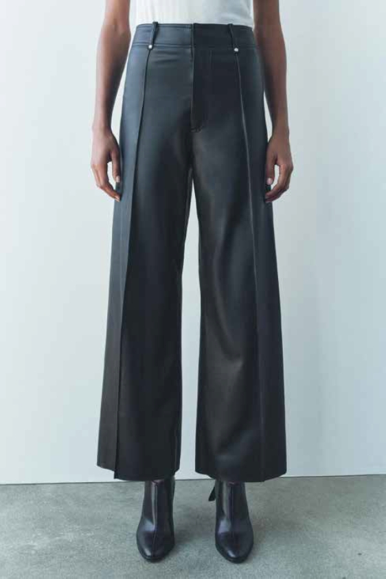 Ladies Bottoms 10