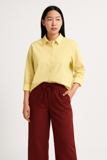 Ladies Tops 15