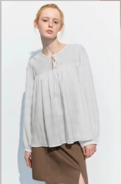 Ladies Tops 20