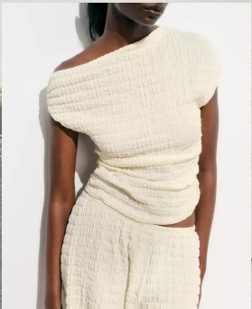 Ladies Tops 22