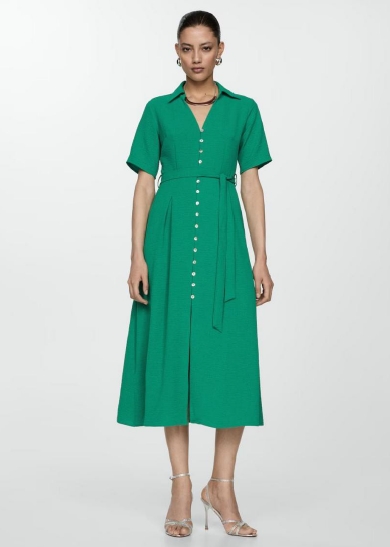 Ladies Tops 24