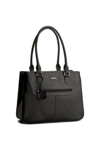 Leather Goods 01