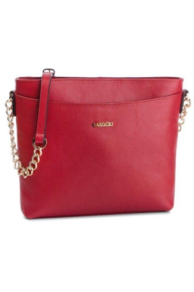 Leather Goods 02