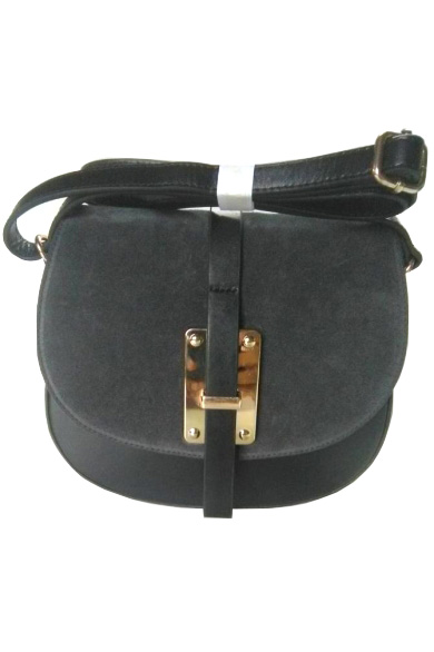 Leather Goods 03