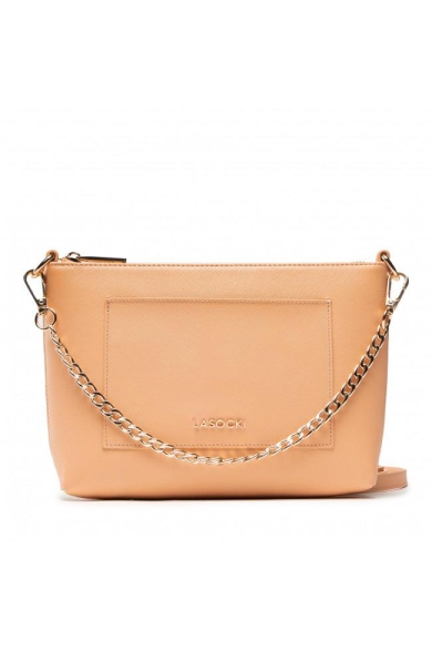 Leather Goods 05