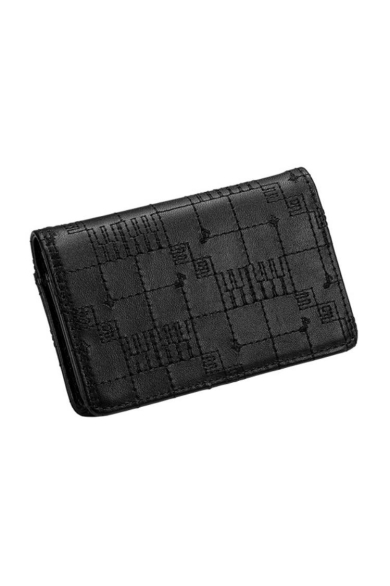 Leather Goods 07