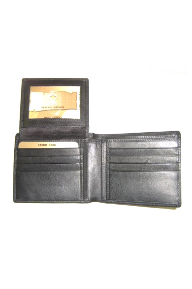 Leather Goods 11