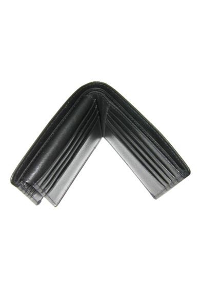 Leather Goods 12