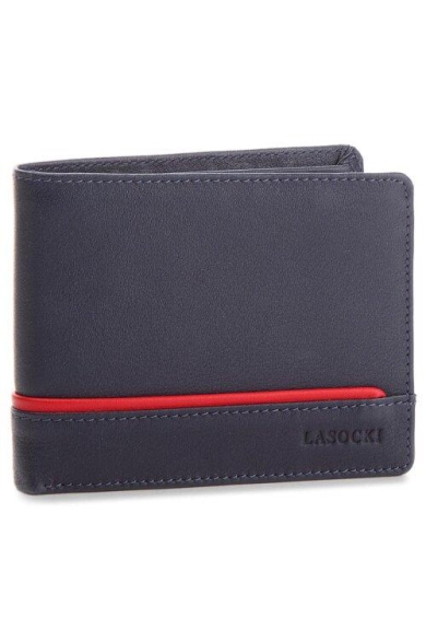 Leather Goods 13