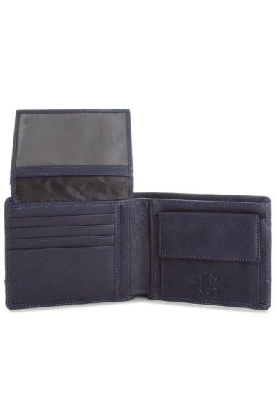 Leather Goods 14