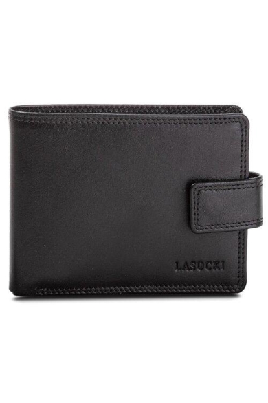 Leather Goods 15
