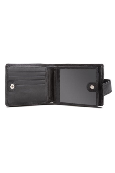 Leather Goods 16