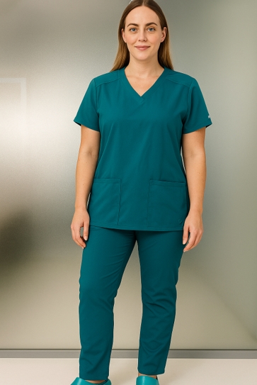 Medical Wears 05