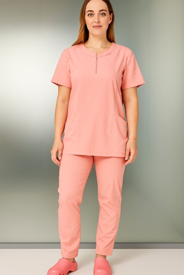 Medical Wears 06