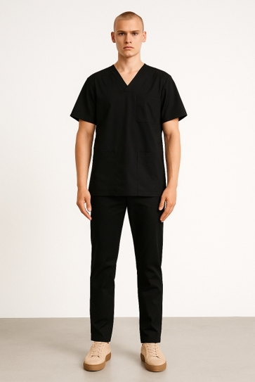 Medical Wears 07