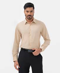Men's Shirts 03
