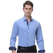 Men's Shirts 05