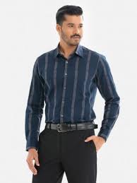 Men's Shirts 06