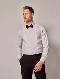 Men's Shirts 07