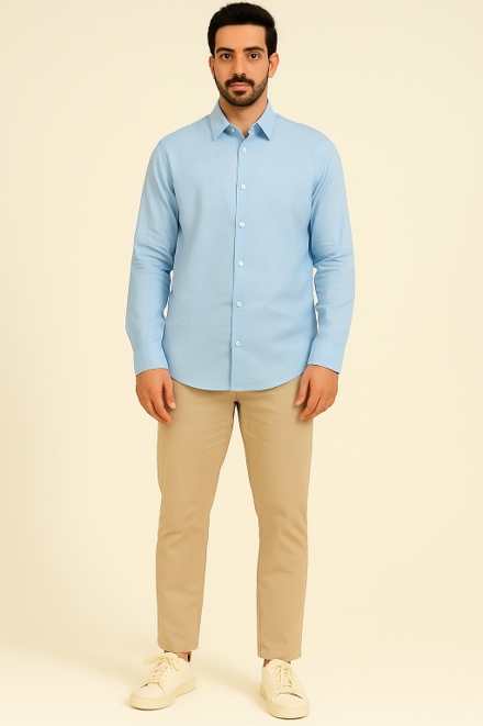 Men's Shirts 08