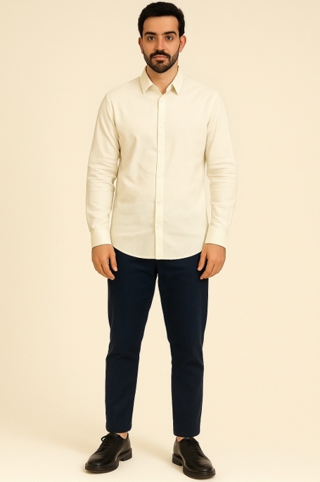 Men's Shirts 11