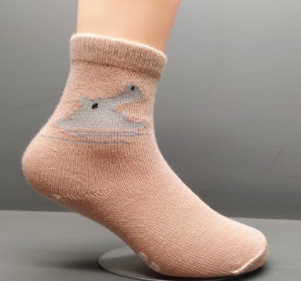 Socks 03