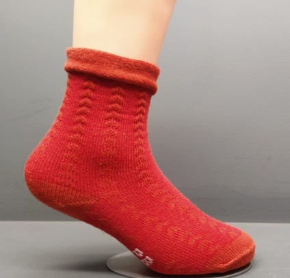 Socks 05