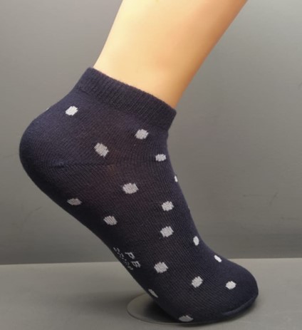 Socks 07