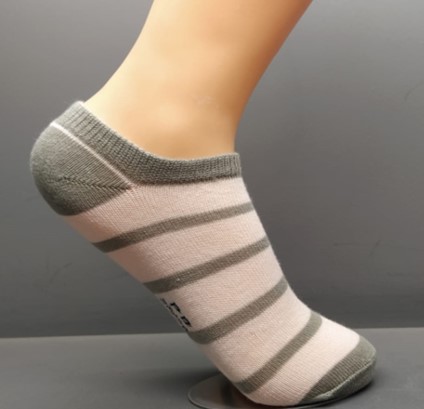 Socks 08