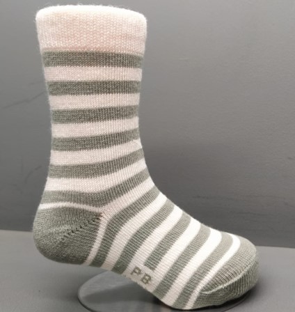 Socks 11