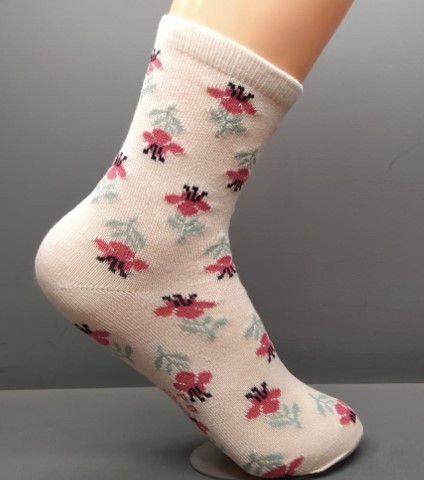 Socks 12