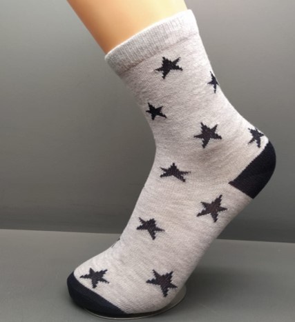 Socks 13