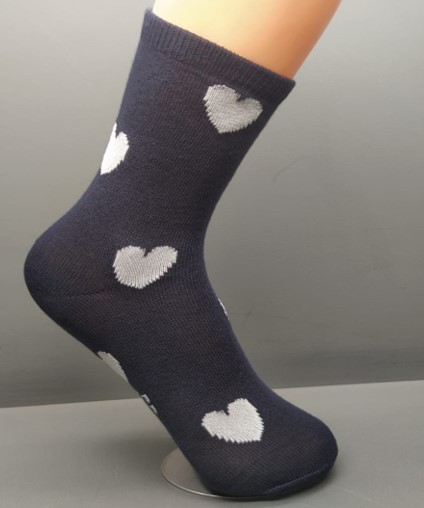 Socks 14