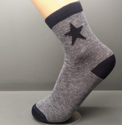 Socks 15