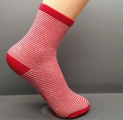 Socks 16