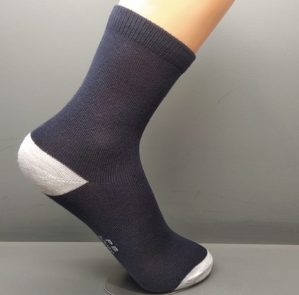 Socks 17