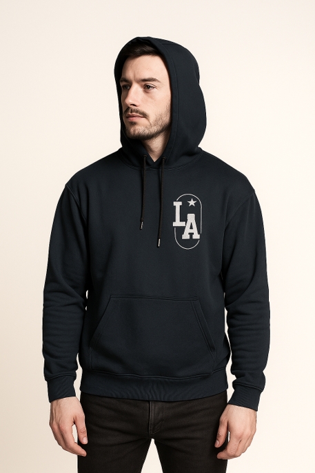 Sweatshirts & Hoodies 02