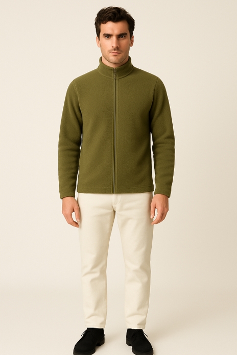 Sweatshirts & Hoodies 03