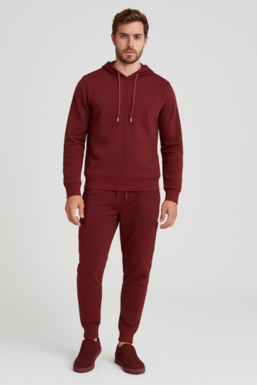 Sweatshirts & Hoodies 04