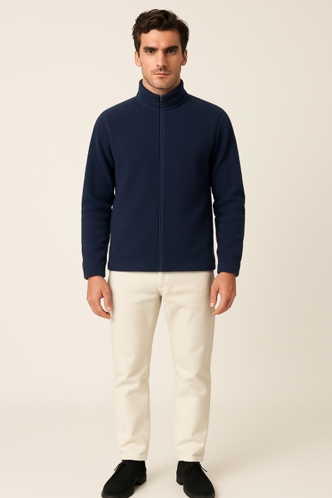 Sweatshirts & Hoodies 06