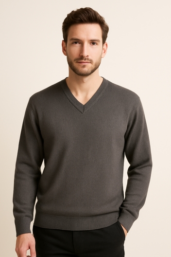 Sweaters 02