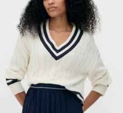 Sweaters 11