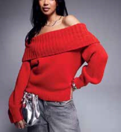 Sweaters 13