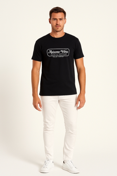 T-Shirts & Polos 03