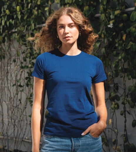 T-Shirts & Polos 09
