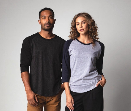 T-Shirts & Polos 13